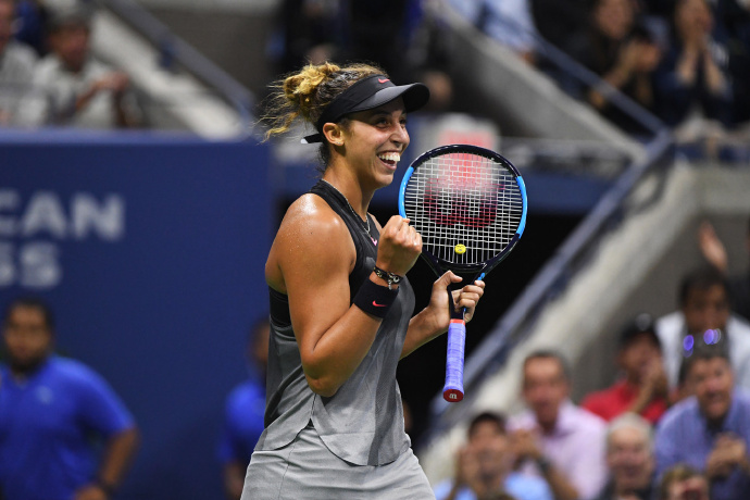 和绿地为这 和绿地为这