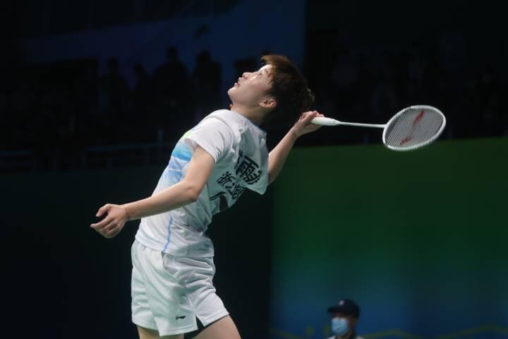 这种毅力和 这种毅力和