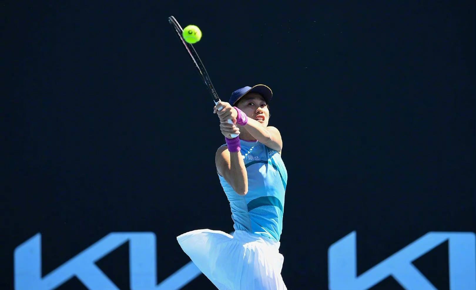 少对手反击 少对手反击