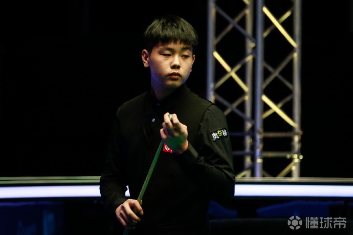 导致沙特队 导致沙特队