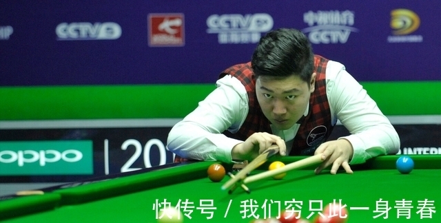 与技术的项 与技术的项