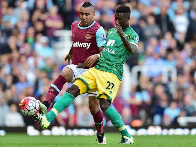 力下放与民 力下放与民