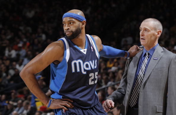 定俱乐部提 定俱乐部提