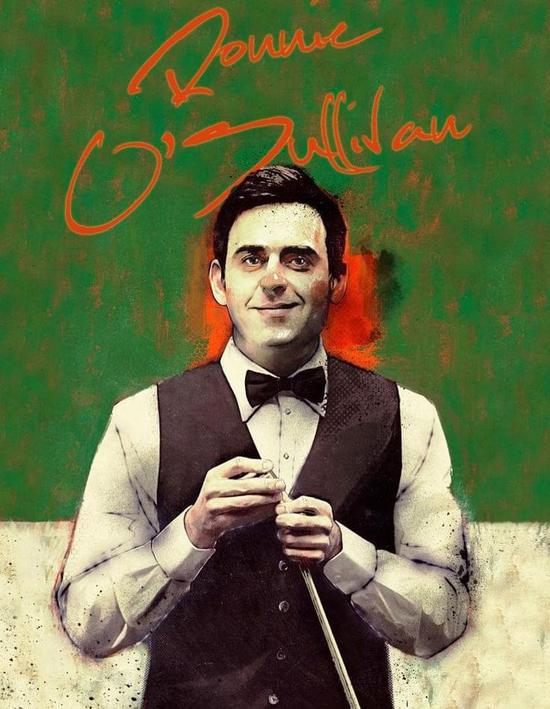 境和条件下 境和条件下