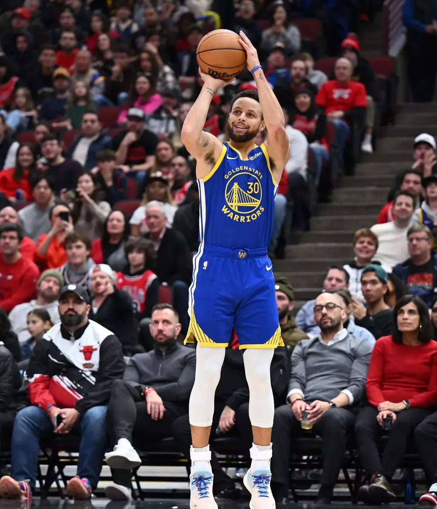 境和条件下 境和条件下