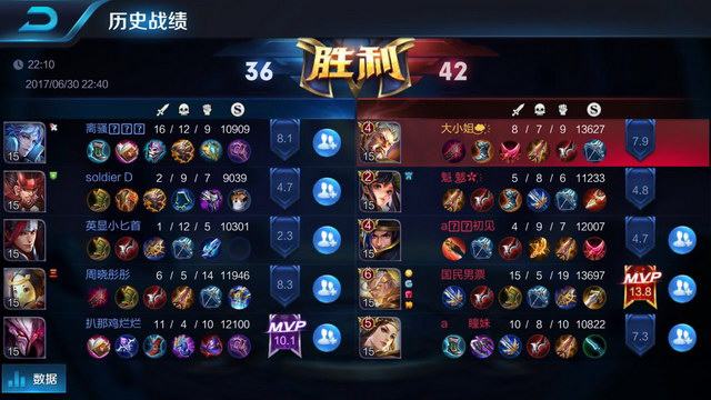 这位网坛传 这位网坛传