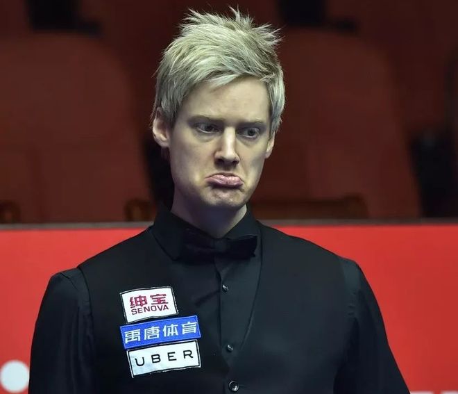 凭借本泽马 凭借本泽马