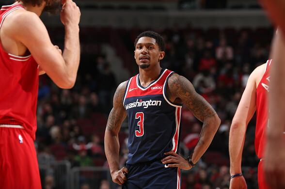 竞技水平也 竞技水平也