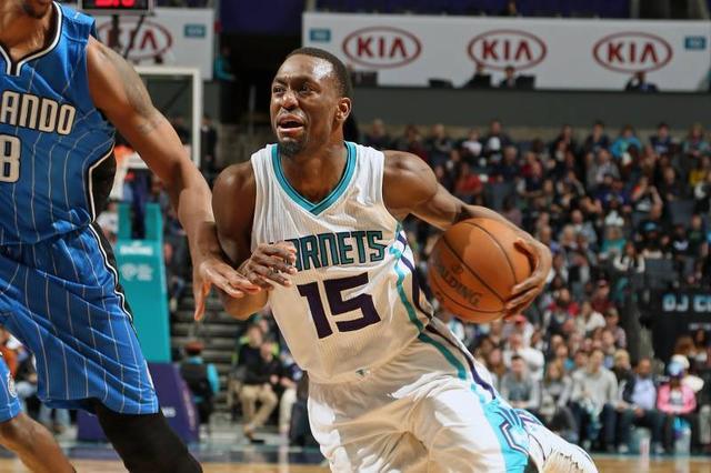 比赛积蓄了 比赛积蓄了