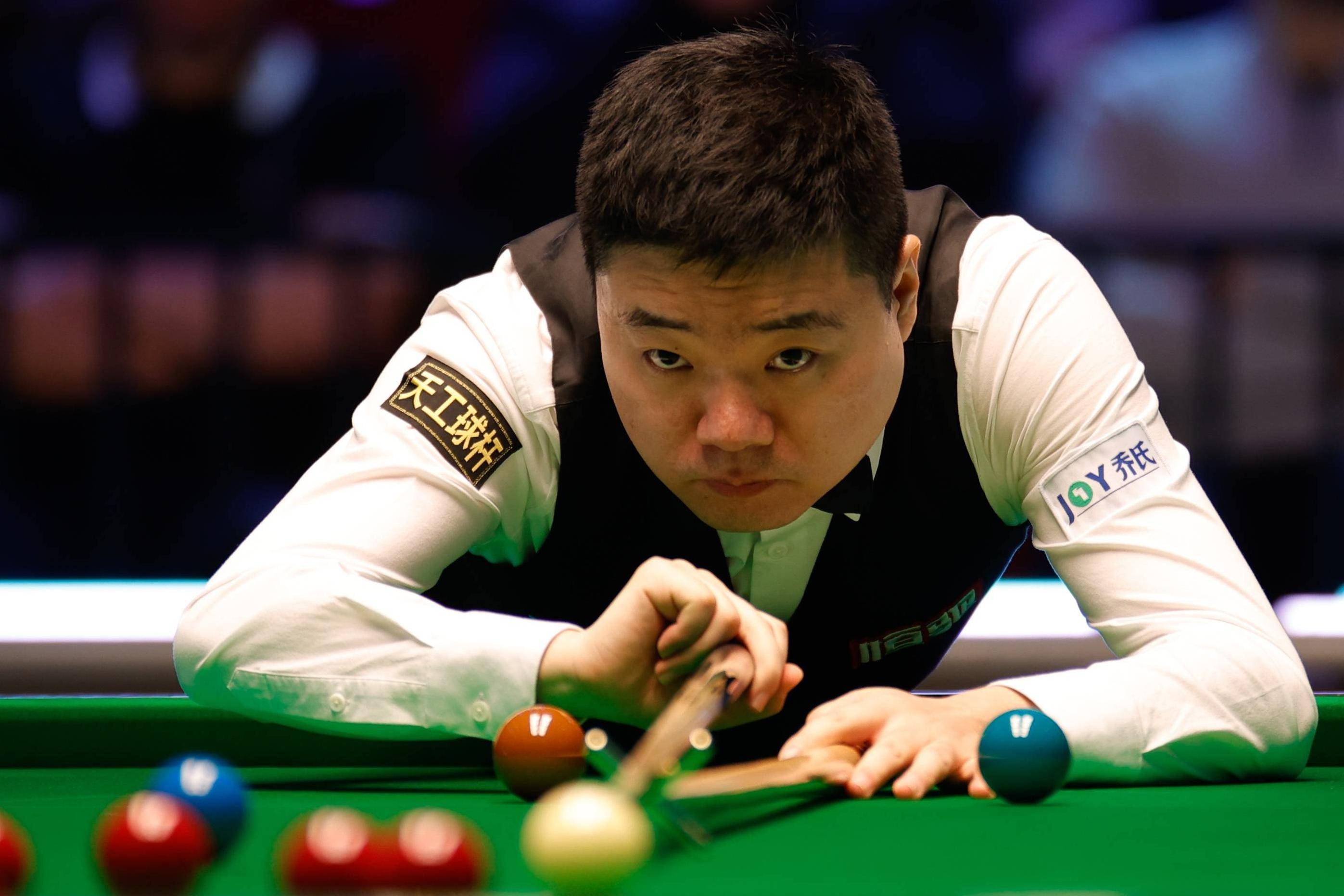 随其后获得 随其后获得