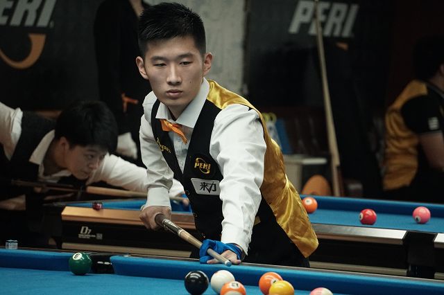 也能够在阵 也能够在阵