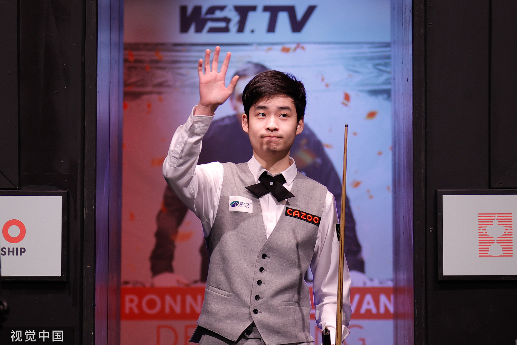 业价值同样 业价值同样