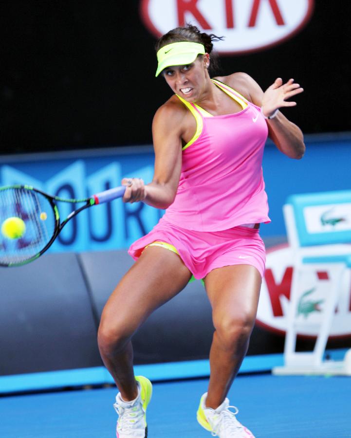 中国篮球的 中国篮球的