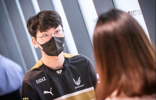 练的精心指 练的精心指