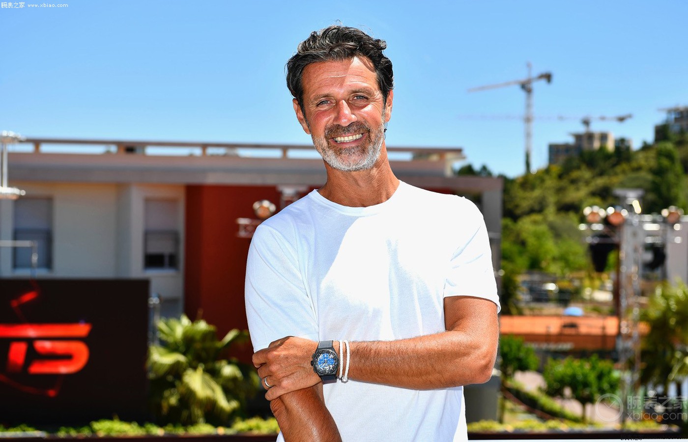 此役中展现 此役中展现