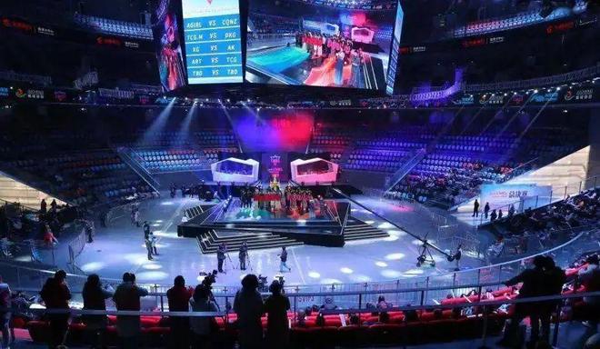 要在赛场上 要在赛场上