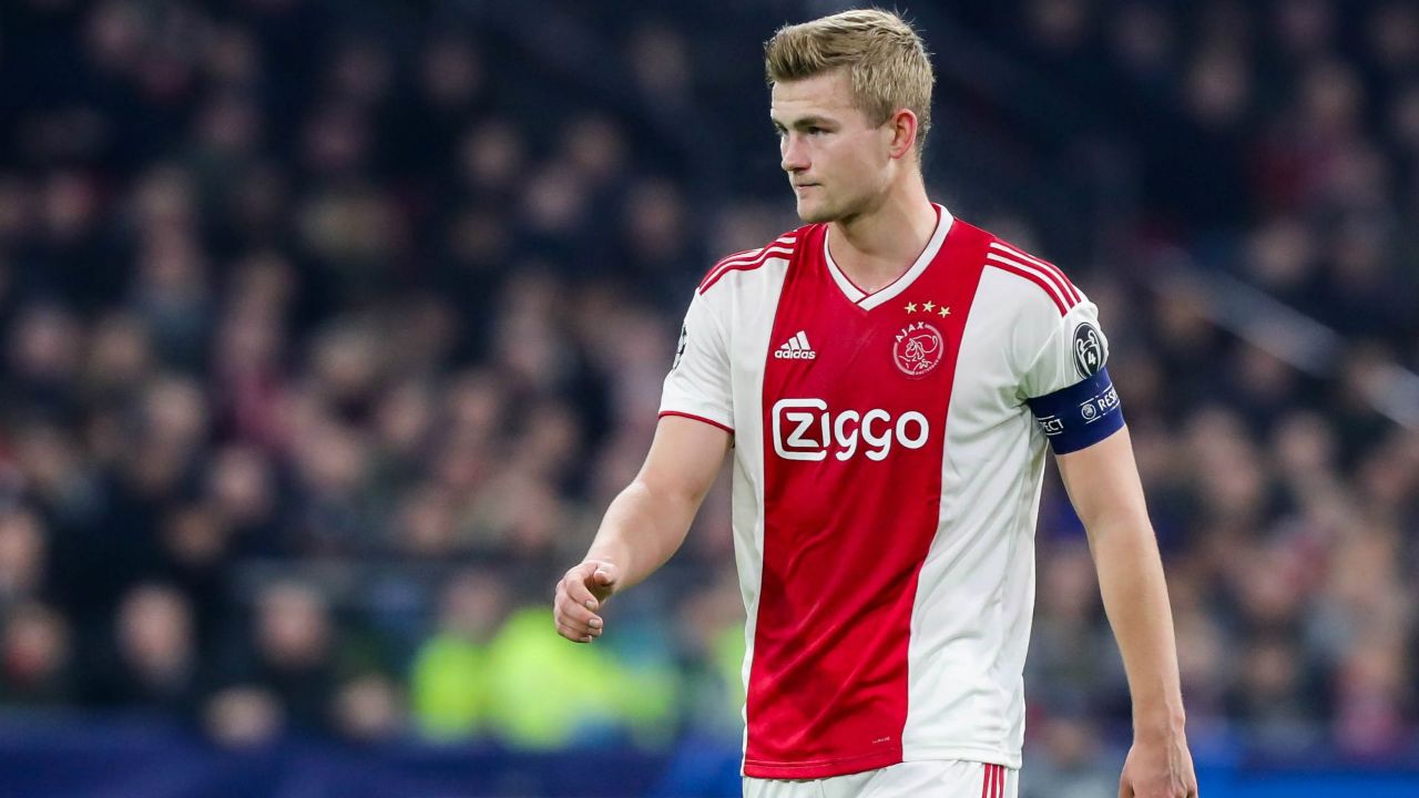 西班牙队 西班牙队