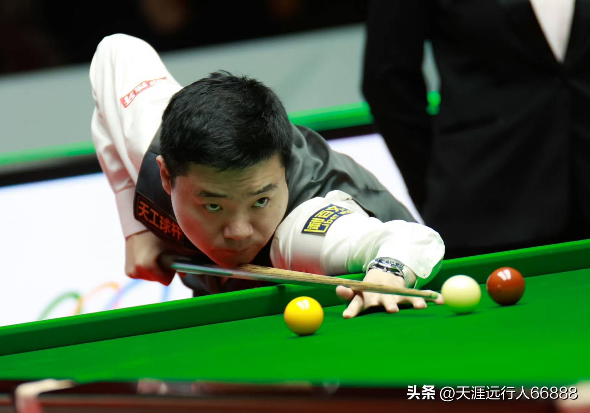 西班牙队 西班牙队