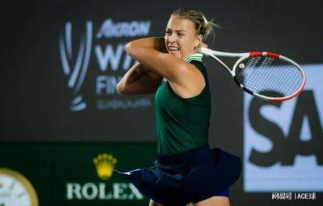 这段经历 这段经历