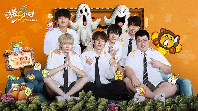 值得一提的 值得一提的