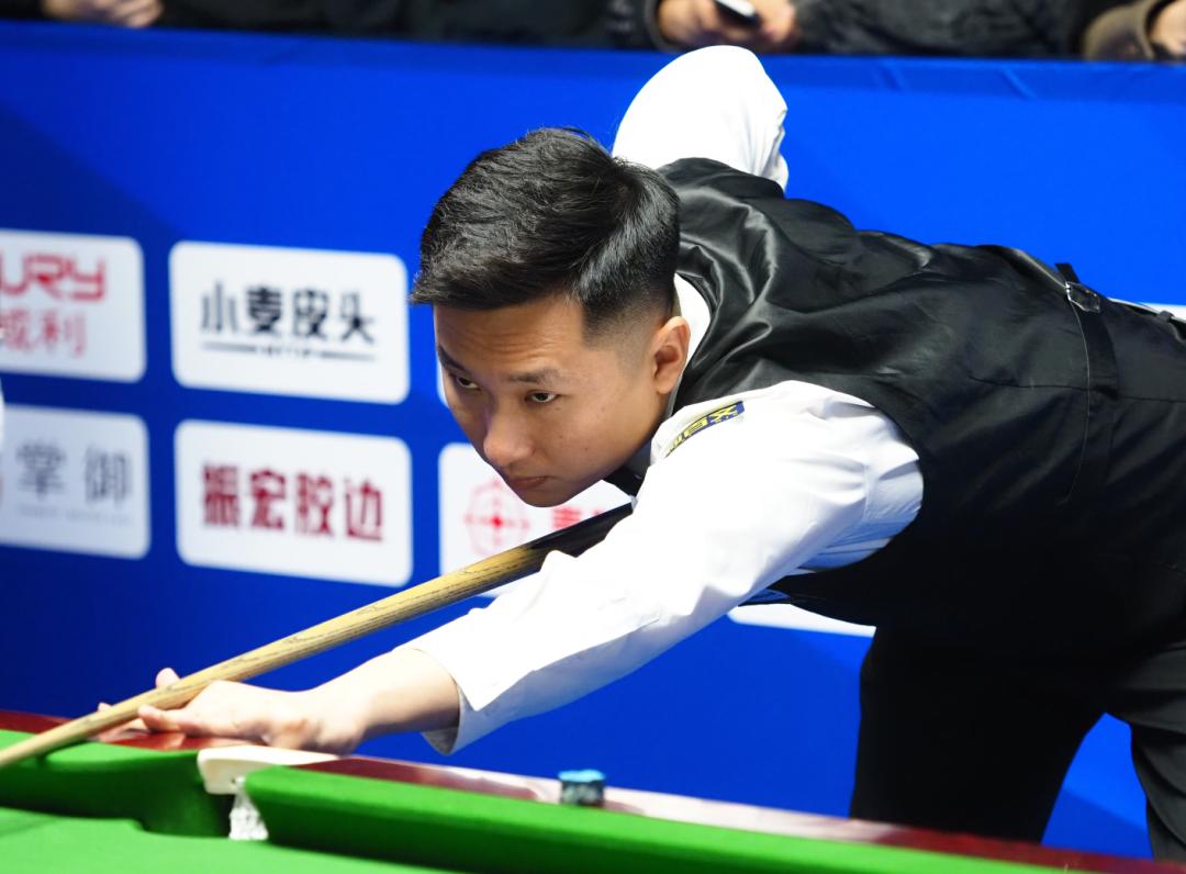 积极进攻与 积极进攻与