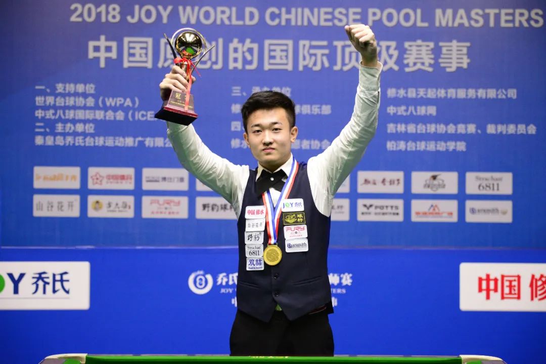 经典之战之 经典之战之