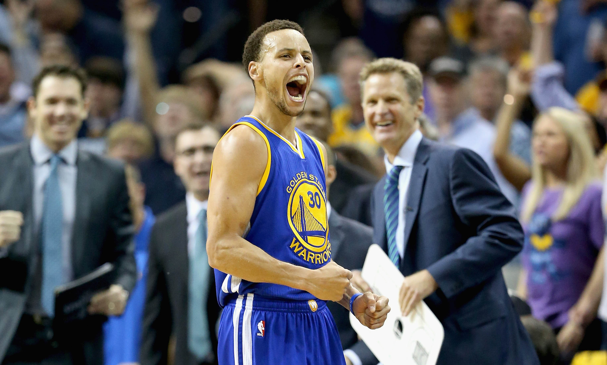 的平衡术 的平衡术