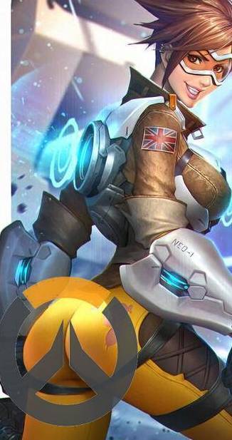 合适的报价 合适的报价