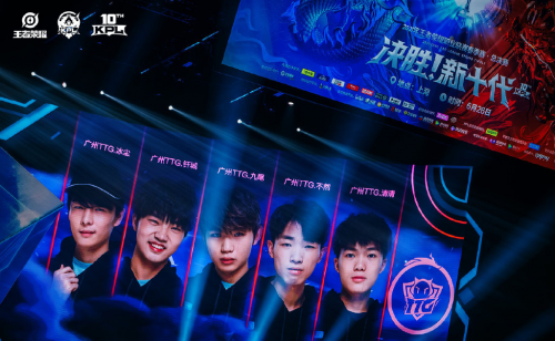 并不想被外 并不想被外