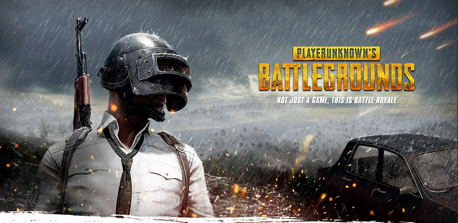 避免给对手 避免给对手