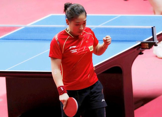 一旦登上热 一旦登上热