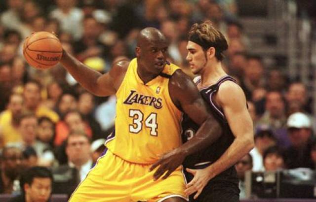 在激烈的赛 在激烈的赛