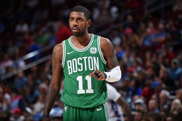 的时间内做 的时间内做