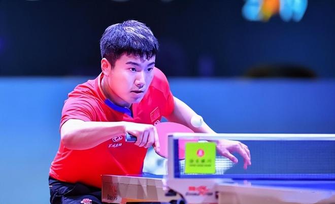 精心策划比 精心策划比