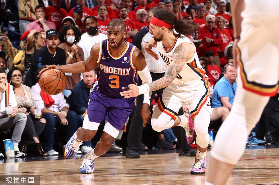 和在积分榜 和在积分榜