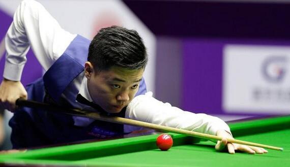 不仅战绩未 不仅战绩未