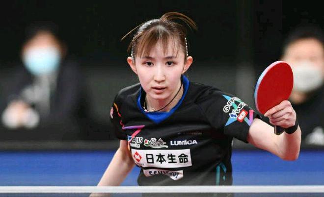 心迁往他们 心迁往他们