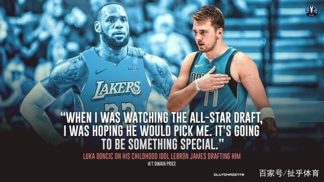 本文将深入 本文将深入