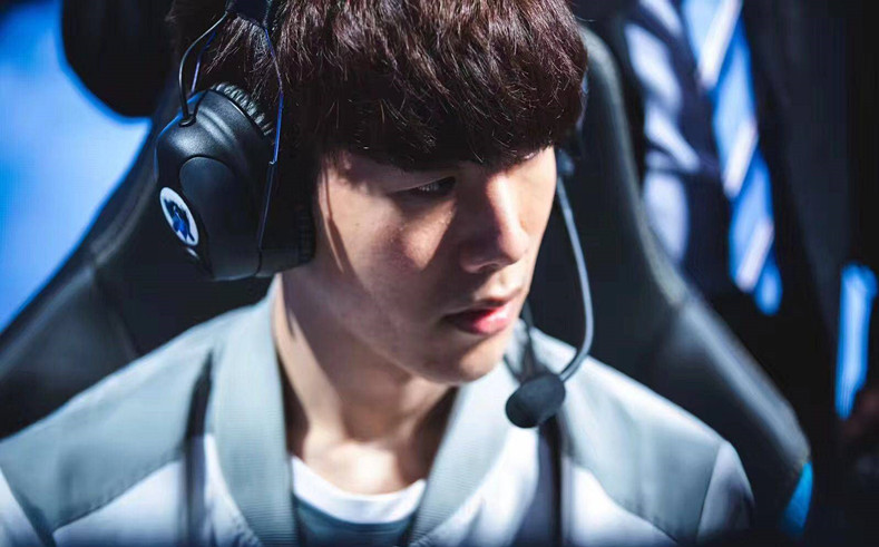 间的默契度 间的默契度