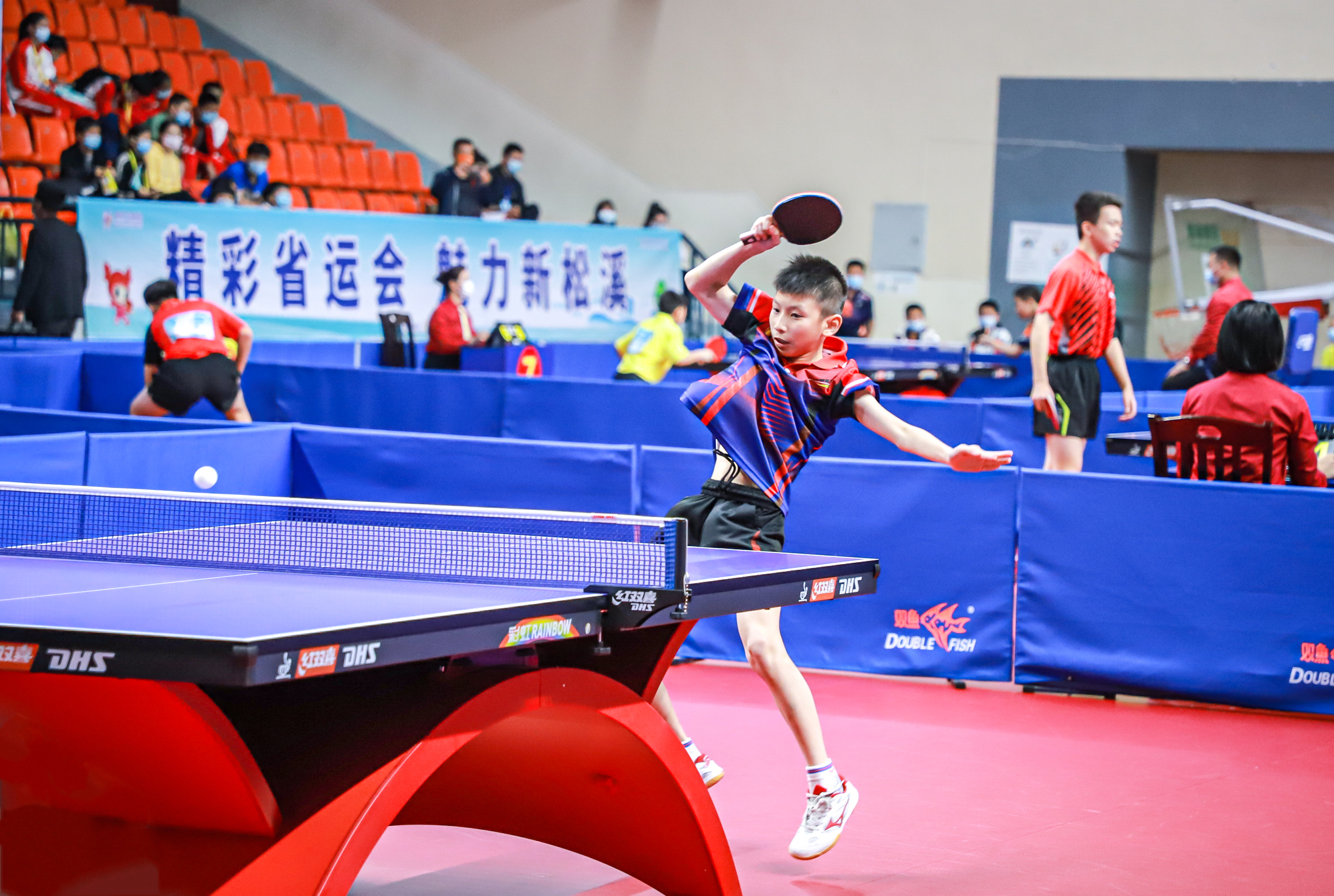 上的冷静气 上的冷静气