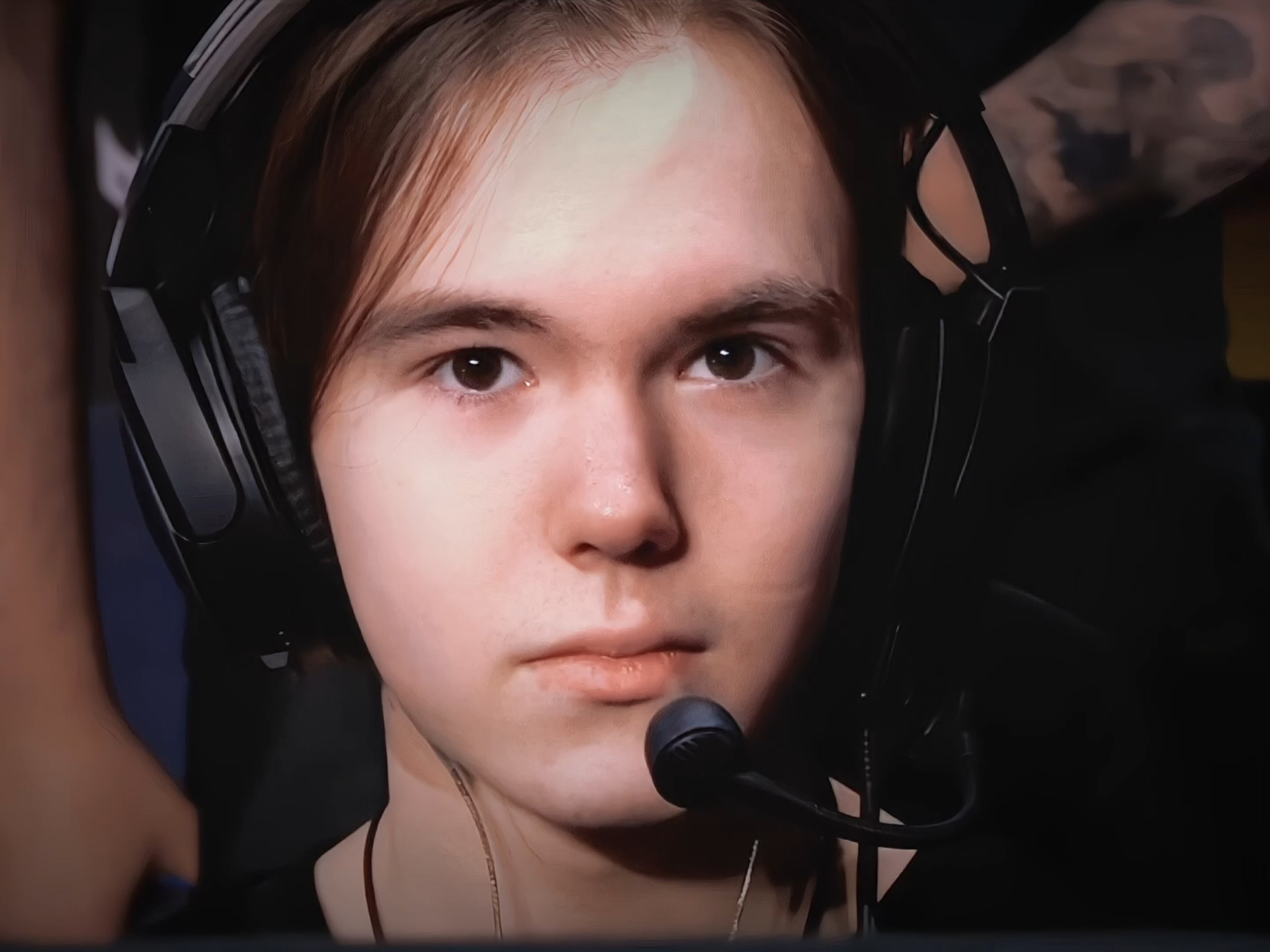 场比赛意义 场比赛意义