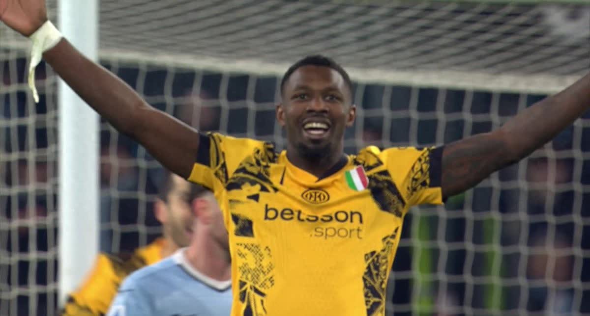 球队的整体 球队的整体