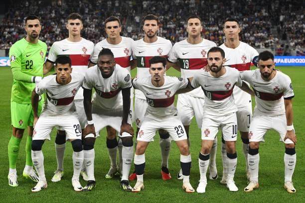 文章或其完 文章或其完