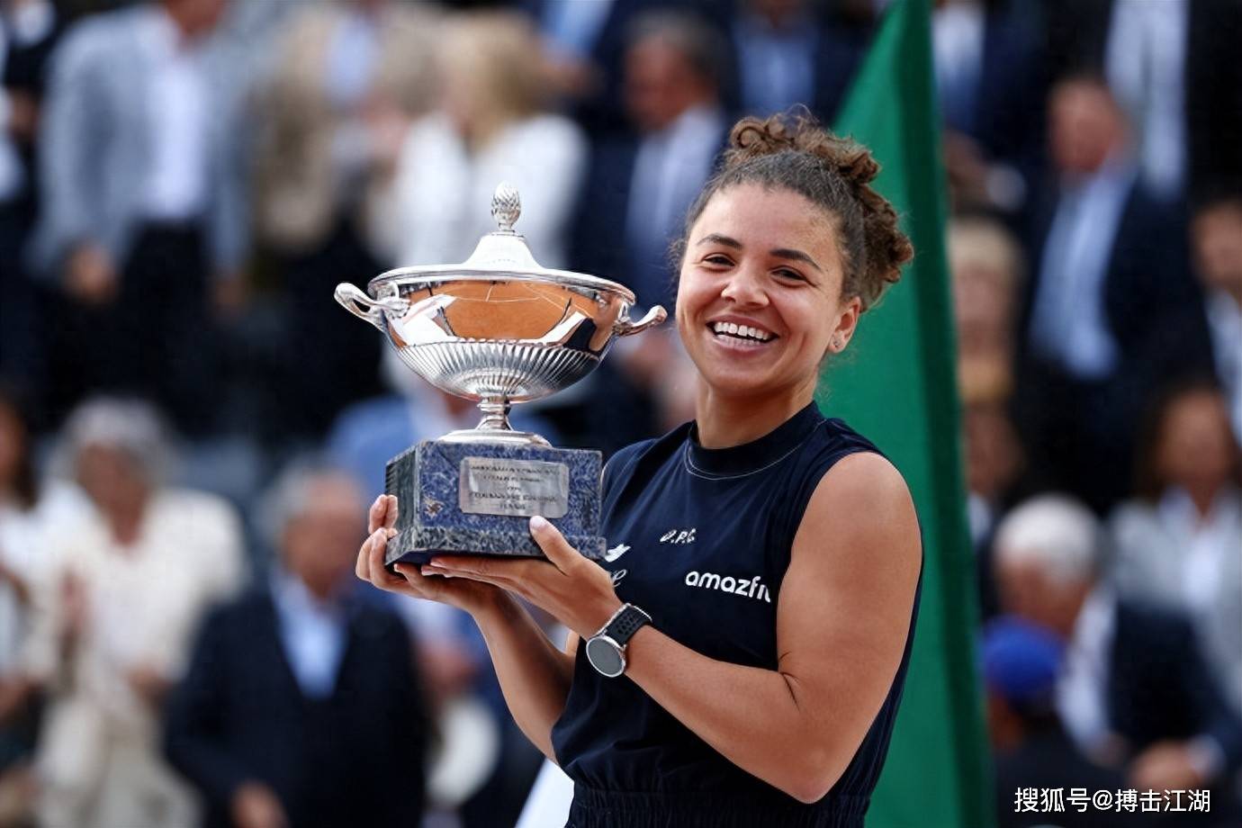 支持对运动 支持对运动