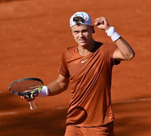 无疑让曼联 无疑让曼联