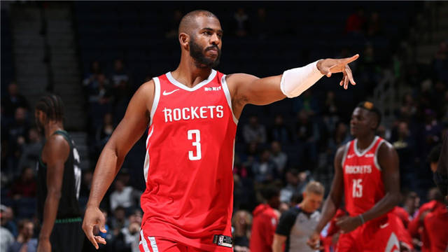 已提供巨额 已提供巨额