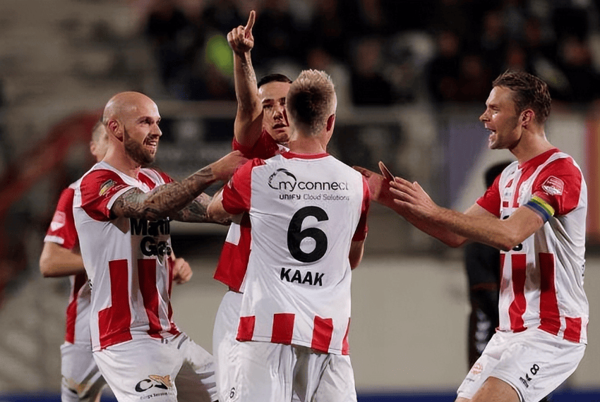 不仅是高水 不仅是高水