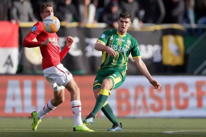 王政豪染黄 王政豪染黄