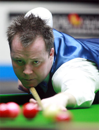 球队的发展 球队的发展