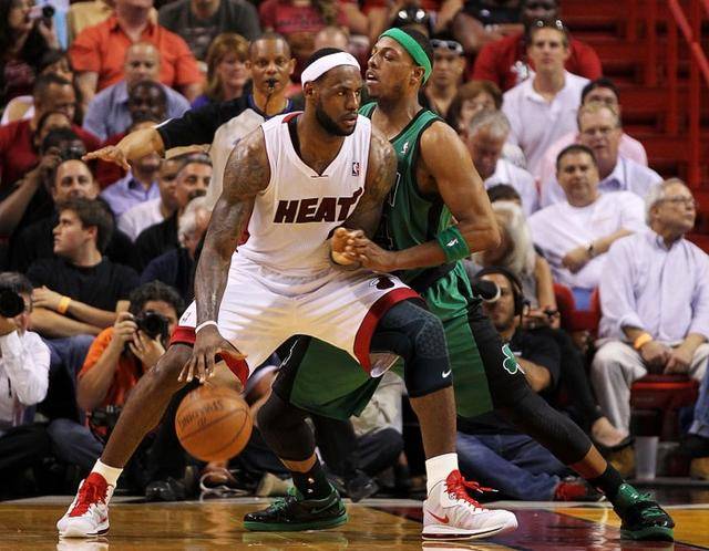 面处于下风 面处于下风